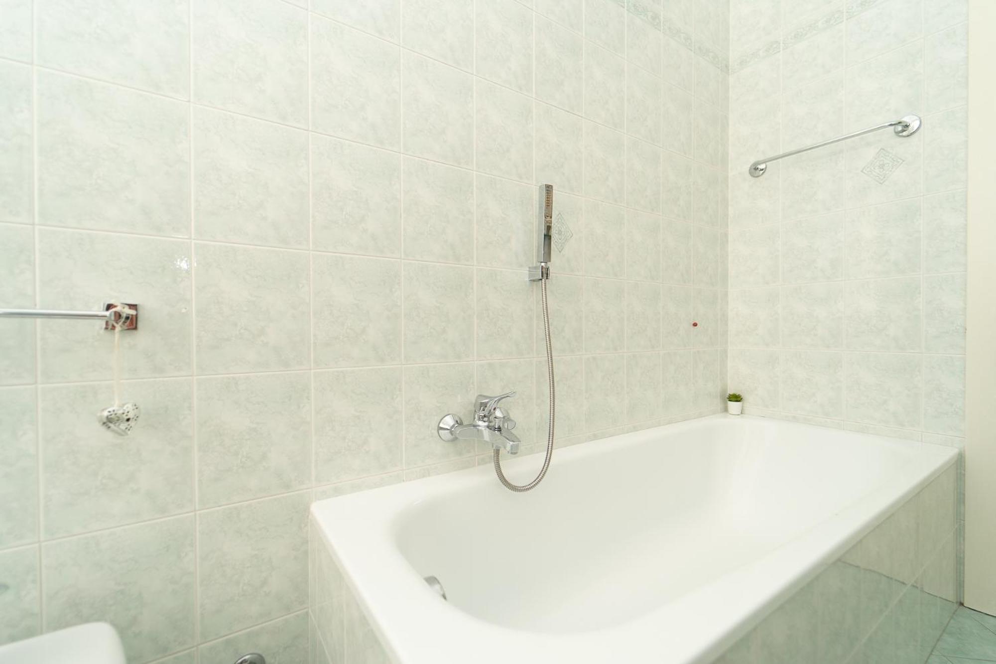 Appartamento Esclusivo Fronte Lago, In Centro A Como Con Garage Exteriör bild